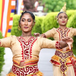 sankalana dancing girls-min